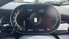 MINI Hatchback 1.5 Cooper Classic Premium 5dr Auto Petrol Hatchback